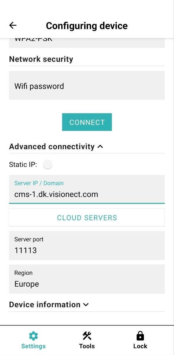 ../../_images/cloud_servers.jpg