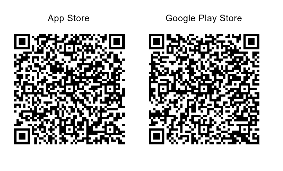 ../../_images/configurator_qr1.png