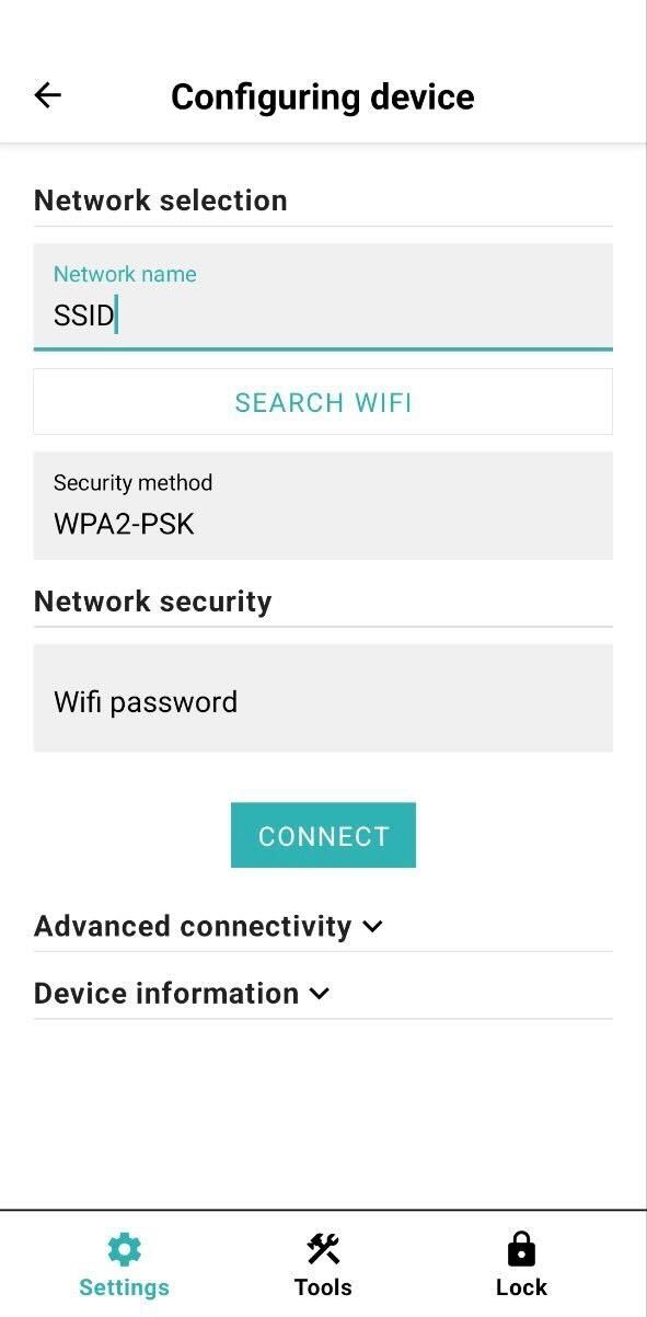 ../../_images/configure_wifi.jpg