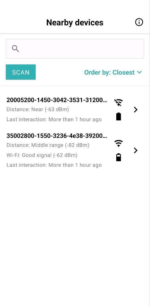 ../../_images/nearby_devices.jpg