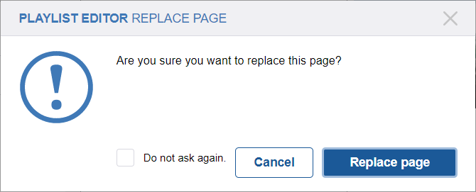 ../_images/replacing_pages_confirmation.png