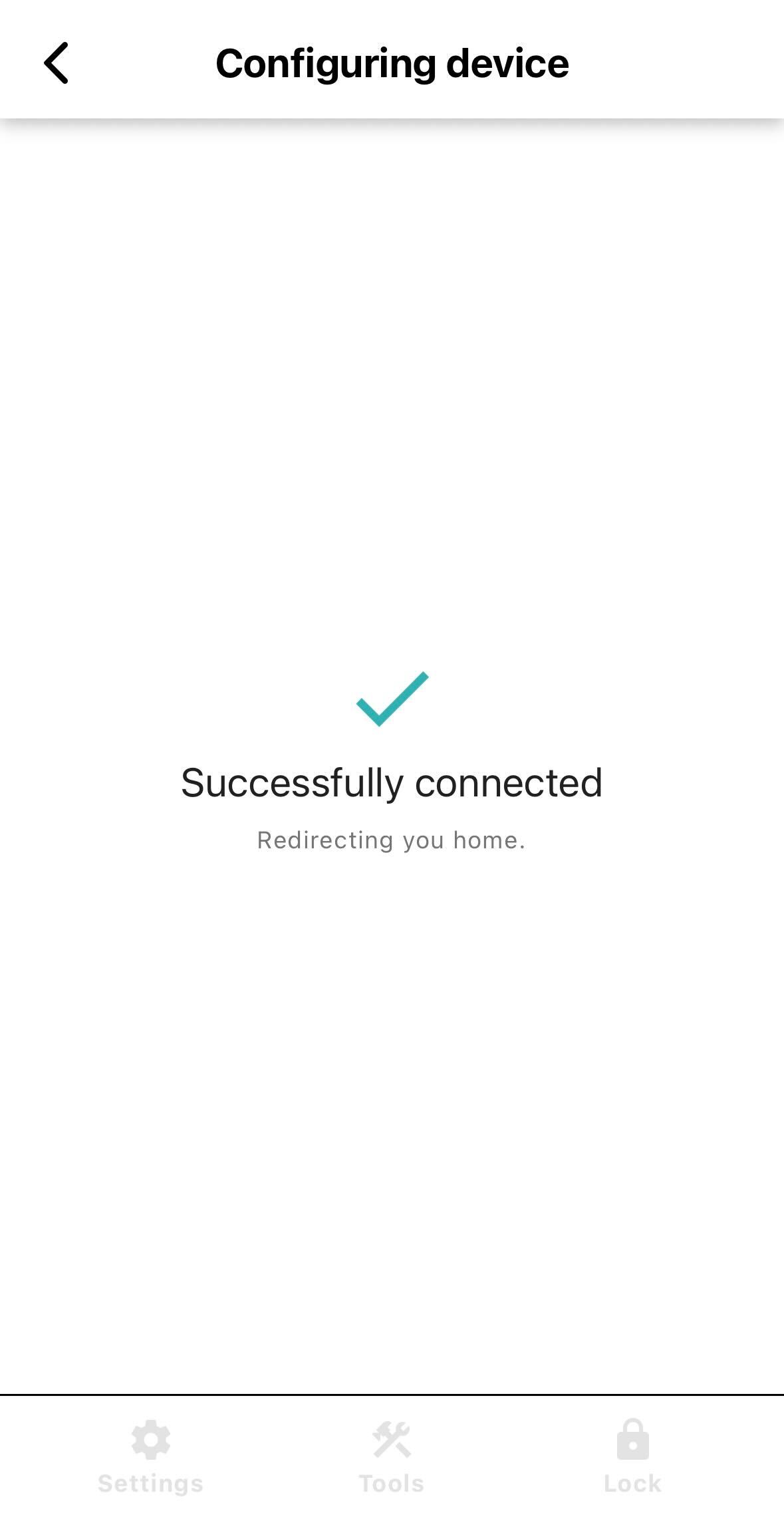 ../_images/success.jpg